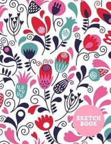 Sketch Book