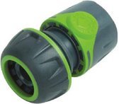 Bewatering Daye Slangconnector 3/4 "