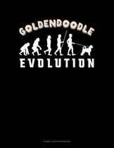 Goldendoodle Evolution