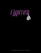 Fighter