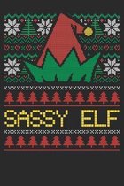 Gift Notebook