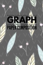 Graph Paper Composition