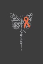 Writing About My Health Journey with Complex Regional Pain Syndrome