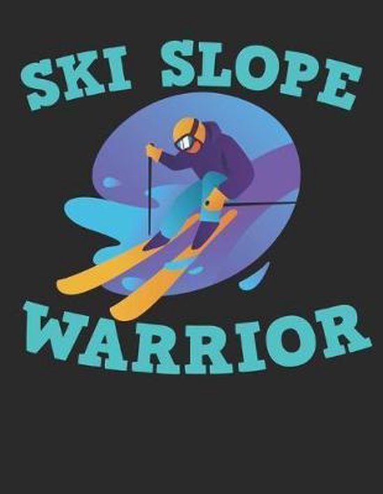 Trainingsbuch für Skifahrer - cover