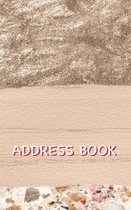 Address Book