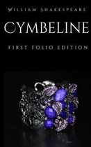 Cymbeline