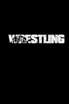 Wrestling