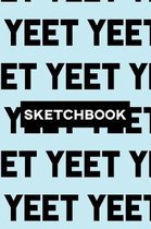 Sketchbook