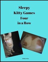 Sleepy Kitty Games
