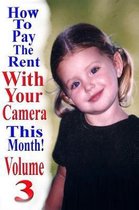 How To Pay The Rent With Your Camera - THIS MONTH!