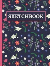 Sketchbook