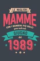 Le Migliori Mamme con i Bambini piu Dolci