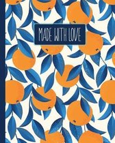 Made With Love