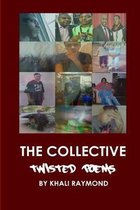 The Collective