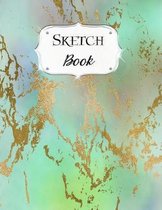 Sketch Book