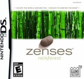 Zenses Rainforest