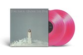 Under The Pink (Coloured Vinyl) (2LP)