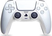 RiMa7 - Faceplate cover PS5 Controller - Front cover PS5 DualSense controller - Accessoires