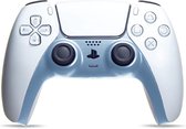 RiMa7 - Faceplate cover PS5 Controller - Front cover PS5 DualSense controller - Accessoires