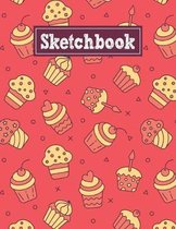 Sketchbook