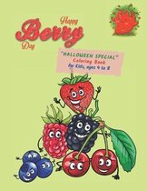 Happy Berry Day