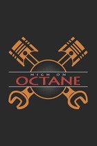 High on octane