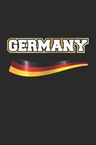 Germany