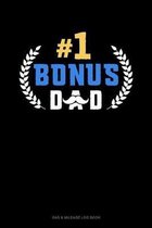 #1 Bonus Dad