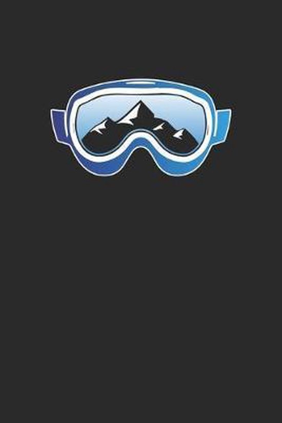 Trainingsbuch für Skifahrer - cover