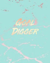 Goal Digger