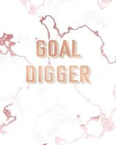 Goal Digger