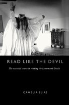 Divination - Read Like the Devil