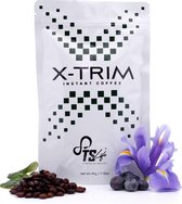 TS-life X trim afslank koffie, 28 dagen!