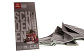 Schoen organizer | Schoen opberger | Schoenenrek | Schoenen opruimen | Makkelijk op te hangen