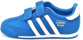 Adidas Schoenen Dragon OG CF I Maat 26