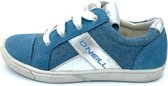 O'Neill Sneakers - Blauw - Maat 31