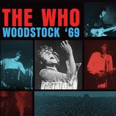 Woodstock 69