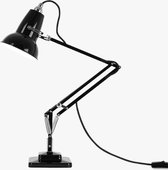 Anglepoise Original 1227 Mini Bureau Lamp