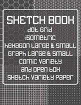 Sketch Book