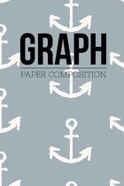 Graph Paper Composition