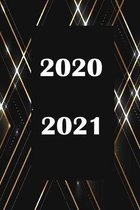 2020 / 2021