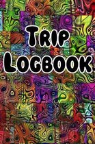 Trip Logbook