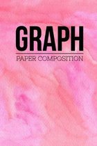 Graph Paper Composition