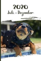 Kalender 2020