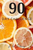90 day challenge