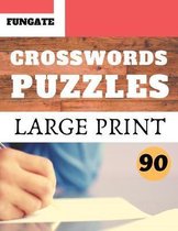 Crosswords Puzzles