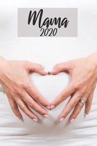 Mama 2020