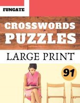 Crosswords Puzzles