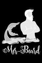 Mer Beard