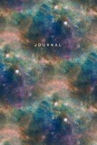 Journal